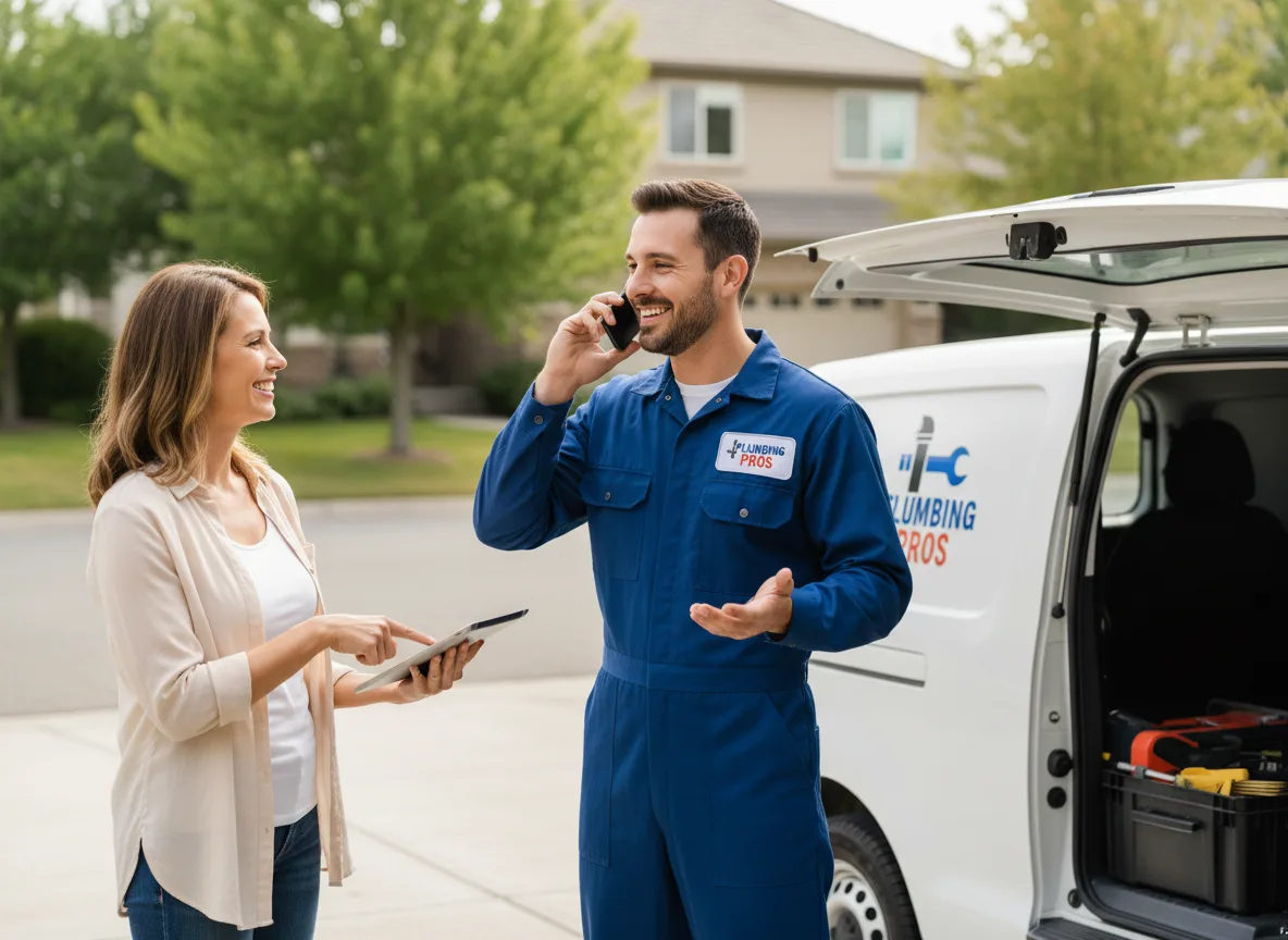 Water Heater Repair Emeryville, CA FAQs
